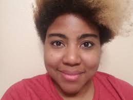 People — Internet Rules Lab