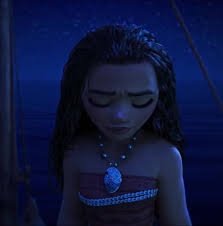 Mauis backstory #fyp #moana #blowup #moana2 #demigod #maui #movie  #blowthisup #viral #sad #backstory