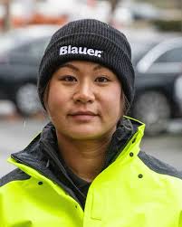 🚨 ALERT: The 20% Off Blauer Footwear Sale is kicking off right NOW 🙌🏼 Be  the first to gear up and check out all pro-rated duty and tactical boots