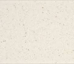 Corian Texture By Dupont Corian Corian Dupont Corian Corian Kitchen Countertops