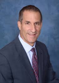 Dauphin County Bar Association