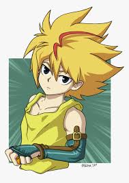 Hd wallpapers and background images. Beyblade Burst Free De La Hoya Hd Png Download Kindpng