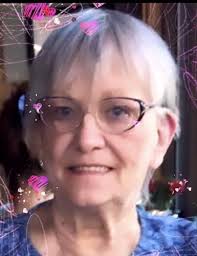 Ellen Reed Obituary (1938