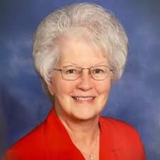 Obituary, Visitation & Funeral Information