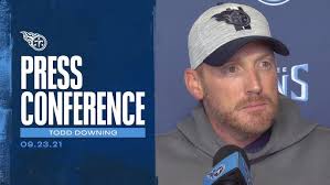 Aggressively Take What the Defense Gives Us