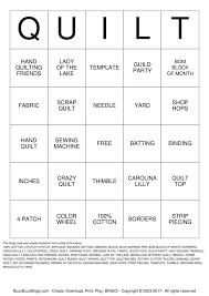 Click here for download instructions. Bingo Cards To Download Print And Customize