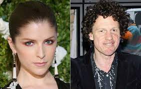 Some lesser known facts about chris morris does chris morris smoke?: Brass Eye Creator Chris Morris Has Secretly Shot A New Movie Starring Anna Kendrick