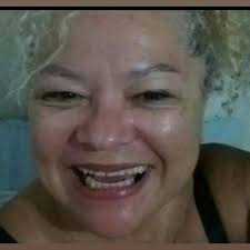 A profilaxia pós-exposição