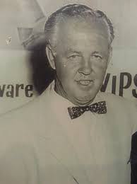 Did You Know Sacramento Has Its Own Golf Hall of Fame?