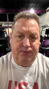 Introduction of new member Procharged RT