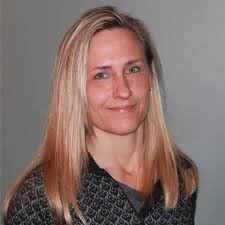 THE BEST 10 LAWYERS near WILLIAMSVILLE, NY 14221