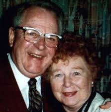 William Allerton “Bill” Cushman (1910-1994)