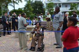 Bailey brothers part of wartime and aviation history