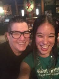 Laura Fortney (@lauraf101)