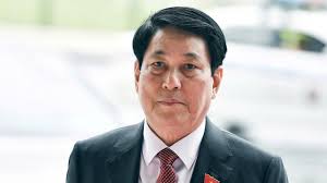 Kỷ niệm 80 năm Ngày truyền thống Lực lượng vũ trang nhân dân tỉnh Quảng Nam