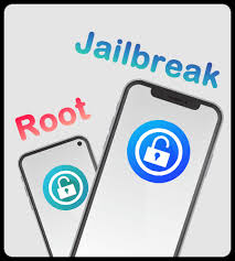 We did not find results for: Beware Of Jailbreak Or Root On Mobile Phone