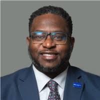 1000+ "Djuan" profiles