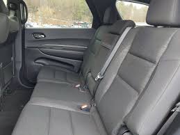 Image result for Triple Nickel 2025 Durango