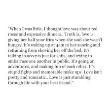 Check spelling or type a new query. Being In A Relationship With Your Best Friend Quotes Pinterest Maxpals
