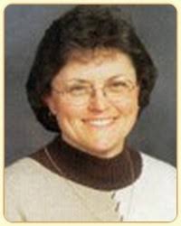 First Baptist Church of Salina, Kansas