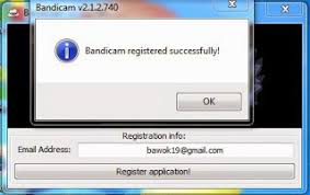 Image result for bandicam keygen