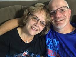 Touchless car wash in Wabash without brushes?