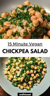 Pin On Lunch Recipes