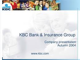 Kbc bank login official website login for aug 2021. Ppt Kbc Bank Insurance Group Powerpoint Presentation Free Download Id 3781453