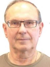 John “Jack” Dapoz Obituary October 11, 2015