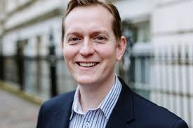 University academics recognised for their commitment to teaching and  supporting learning in higher education