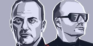 DJ TinTin & Fred Ventura