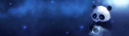 Dual Monitor Wallpaper 3840x1080 Blue Find the best 3840x1080 wallpaper space on getwallpapers. dual monitor wallpaper 3840x1080 blue