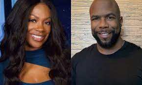 Some People Don't Think That the Plaques Still Come In': Kandi Burruss Drops Receipts After Wanya Morris of Boyz II Men Calls Her Out for Not Working In Music Anymore : r/BravoRealHousewives