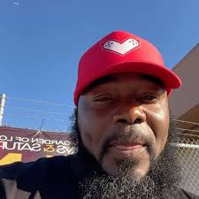 Ricky braxton (@djrickboi) • Instagram photos and videos