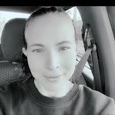 Starbucks Vanilla Bean Coolata with Strawberry Syrup Modification