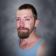 Herbert Daniel Danny Pickett Obituary August 13, 2017