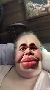 cpaine (@believeinlife03)'s videos with sonido original