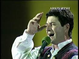 John Cuadras's Instagram, Twitter & Facebook