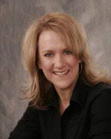 Find Realtors & Real Estate Agents in 59487