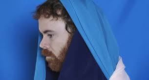 Suzanne Ciani: Seven Waves