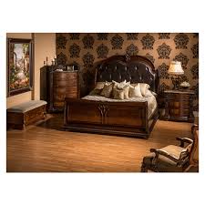 Latest bedroom furniture designs bed set for fashion italian furniture bedroom furniture prices quick details type: Tobacco Bedroom Furniture Bedroom Furniture Ideas