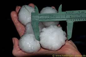 Hagel in pfullingen 24.06.2016 hail Das Wetter Im Juli 2013