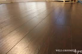 Check spelling or type a new query. Select Surfaces Laminate Flooring Installation Well Groomed Home