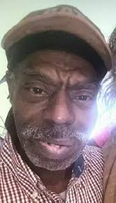 Thomas Harris Obituary (1962