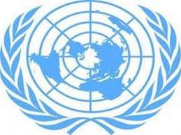 Unicef, also greatly known as the united nations international children's emergency fund, is a united nations agency responsible for providing humanitarian and developmental aid to children worldwide. Who Unicef Provide Equipment Supplies To Help India Fight Pandemic English Lokmat Com