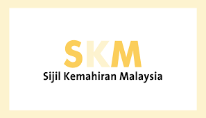 The main character of the turkish tv series kefaret in english has not been in her homeland for a the events of the turkish tv series masumlar apartmani in english will unfold around two sisters. Sijil Kemahiran Malaysia Skm Options After Secondary School Coursesmalaysia