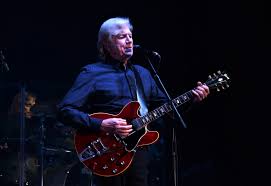 While you sleep by mark kirkland (uk). Justin Hayward Wikipedia