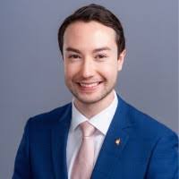 Laurent Tran-Jolicoeur