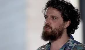 that headline one for fans of irony