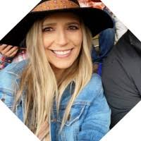 10+ "Alex Bedell" profiles